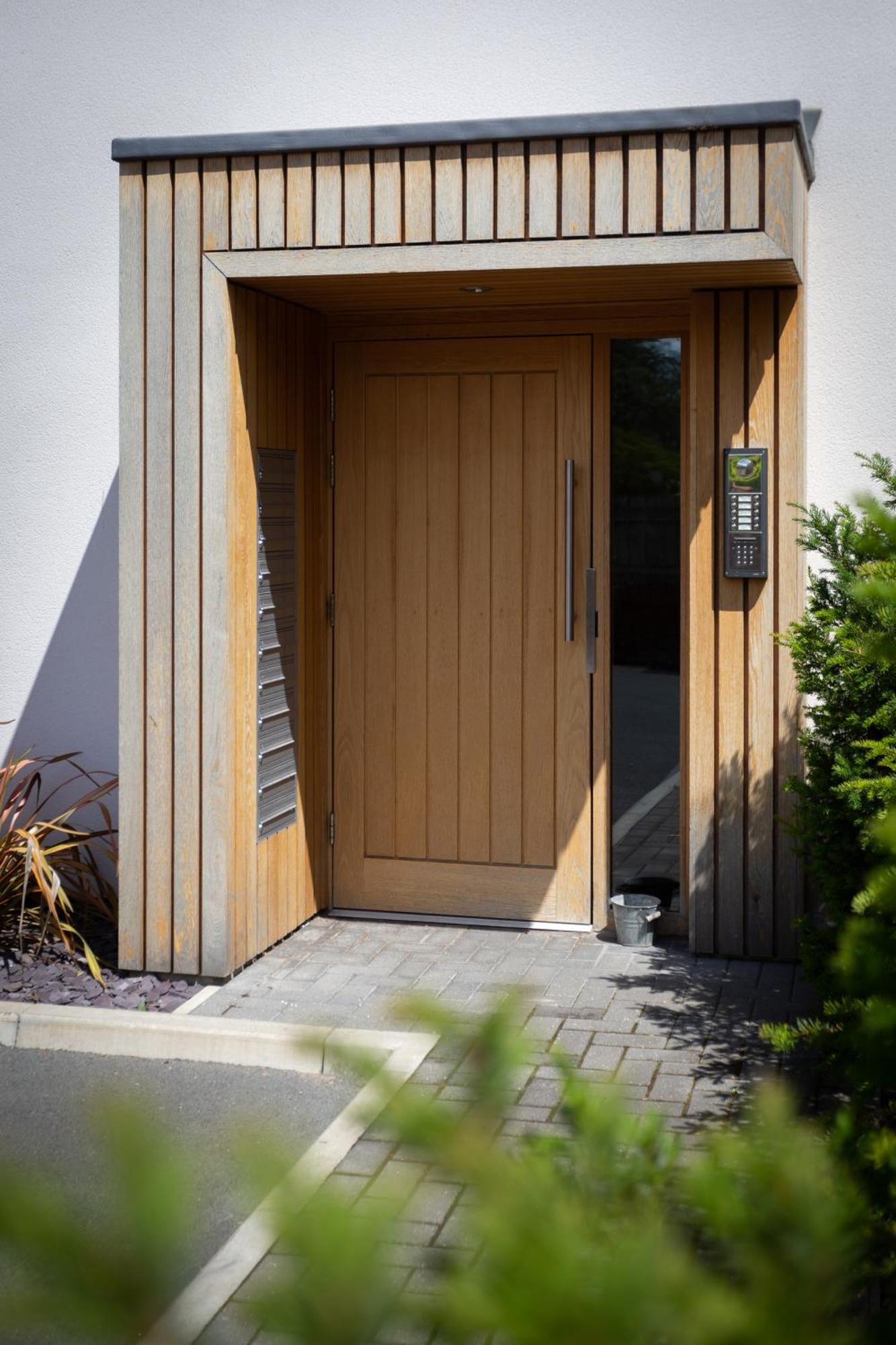 London Mews, Modern Apartment - Sleeps 4 York Zewnętrze zdjęcie